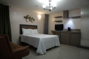JKL ROOM